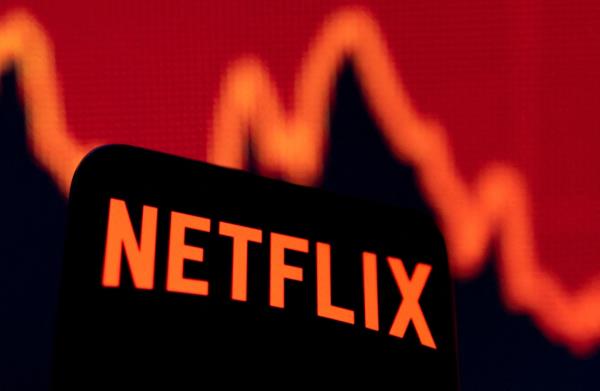 Netflix准备打击账户共享现在发生了什么?