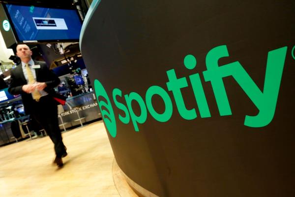 Spotify解雇了200名员工，拆分了Gimlet Media和Parcast