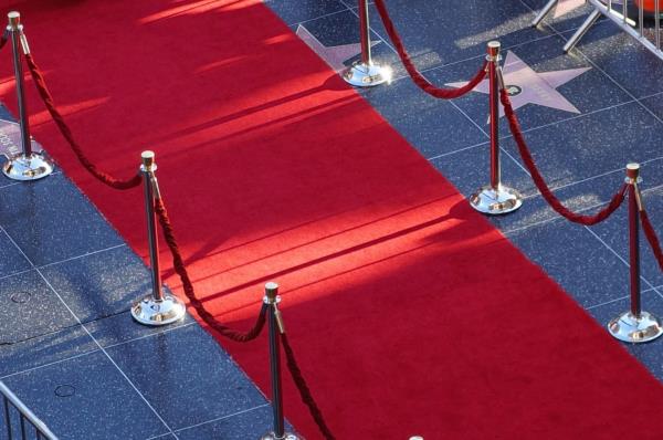 好莱坞演员罢工可能成为奥斯卡颁奖典礼的障碍