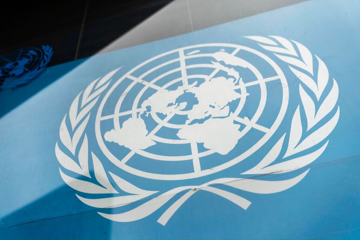 联合国第23日:为什么要庆祝联合国日?