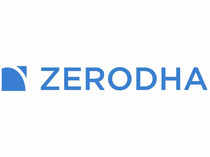 “被动投资时代开始了，”Zerodha在推出了2个共同基金nfo后表示