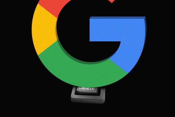 如何防止你的谷歌Gmail账户在12月1日被删除